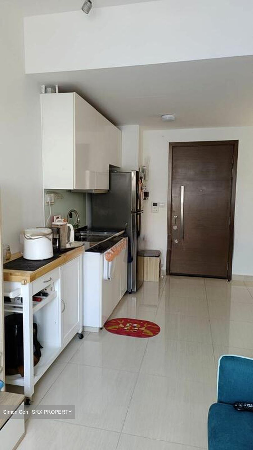 Vibes @ East Coast (D15), Apartment #503651021